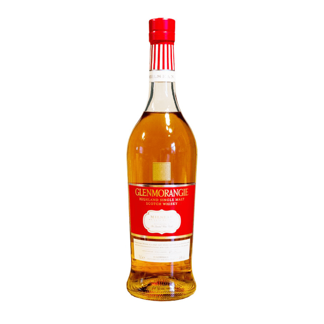 Glenmorangie Milsean