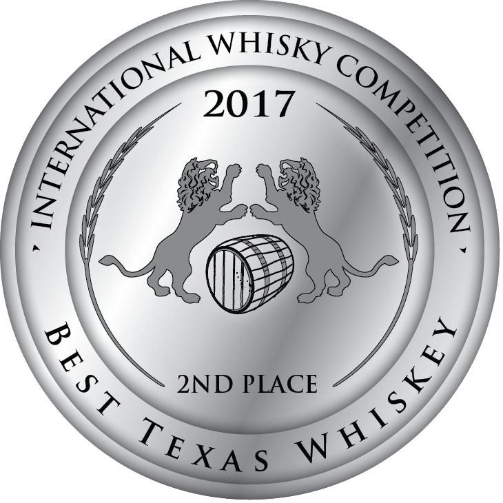 Balcones Baby Blue Corn Whisky - Bourbon Brothers Australia