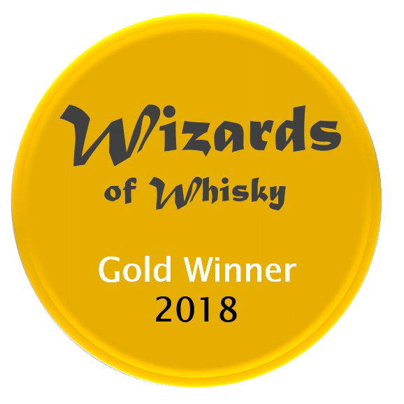 Balcones Baby Blue Corn Whisky - Bourbon Brothers Australia