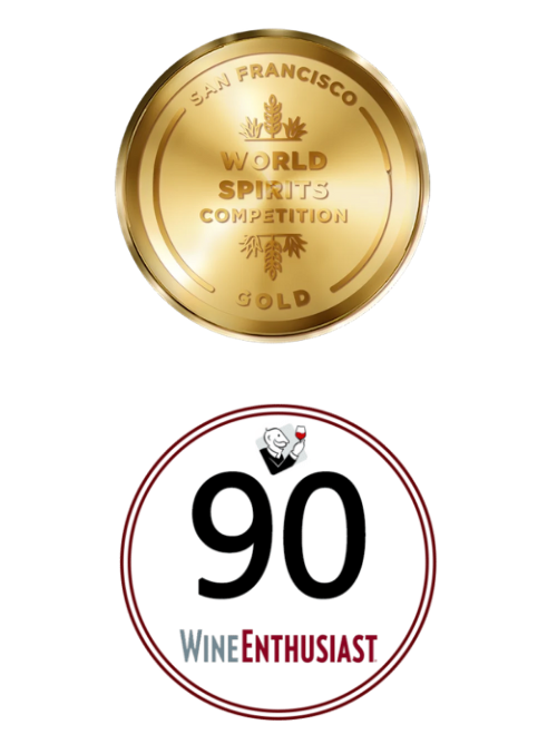 Elvis Tennessee Whiskey Bundle - Bourbon Brothers Australia