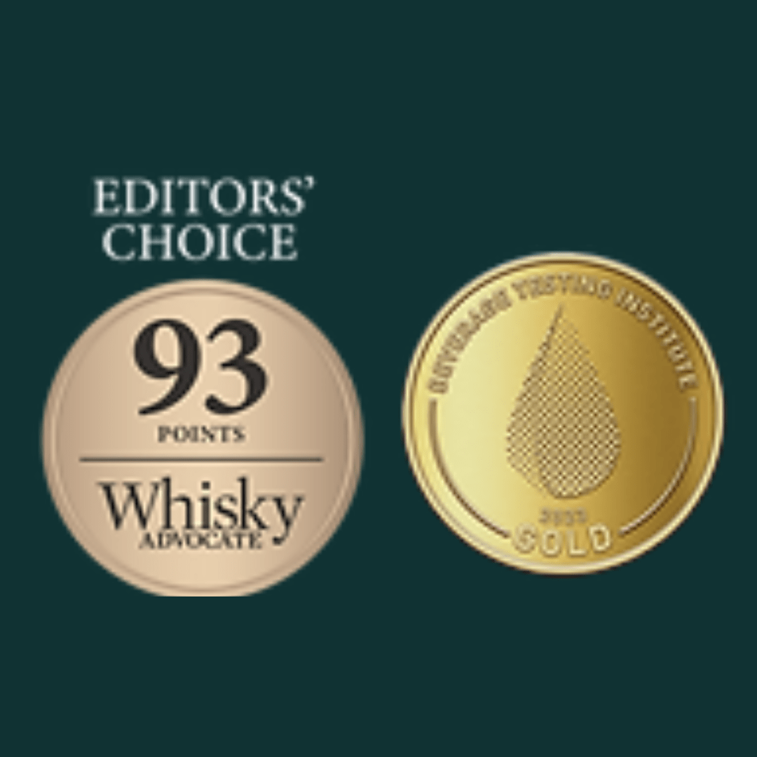 Hirsch Bivouac Awards