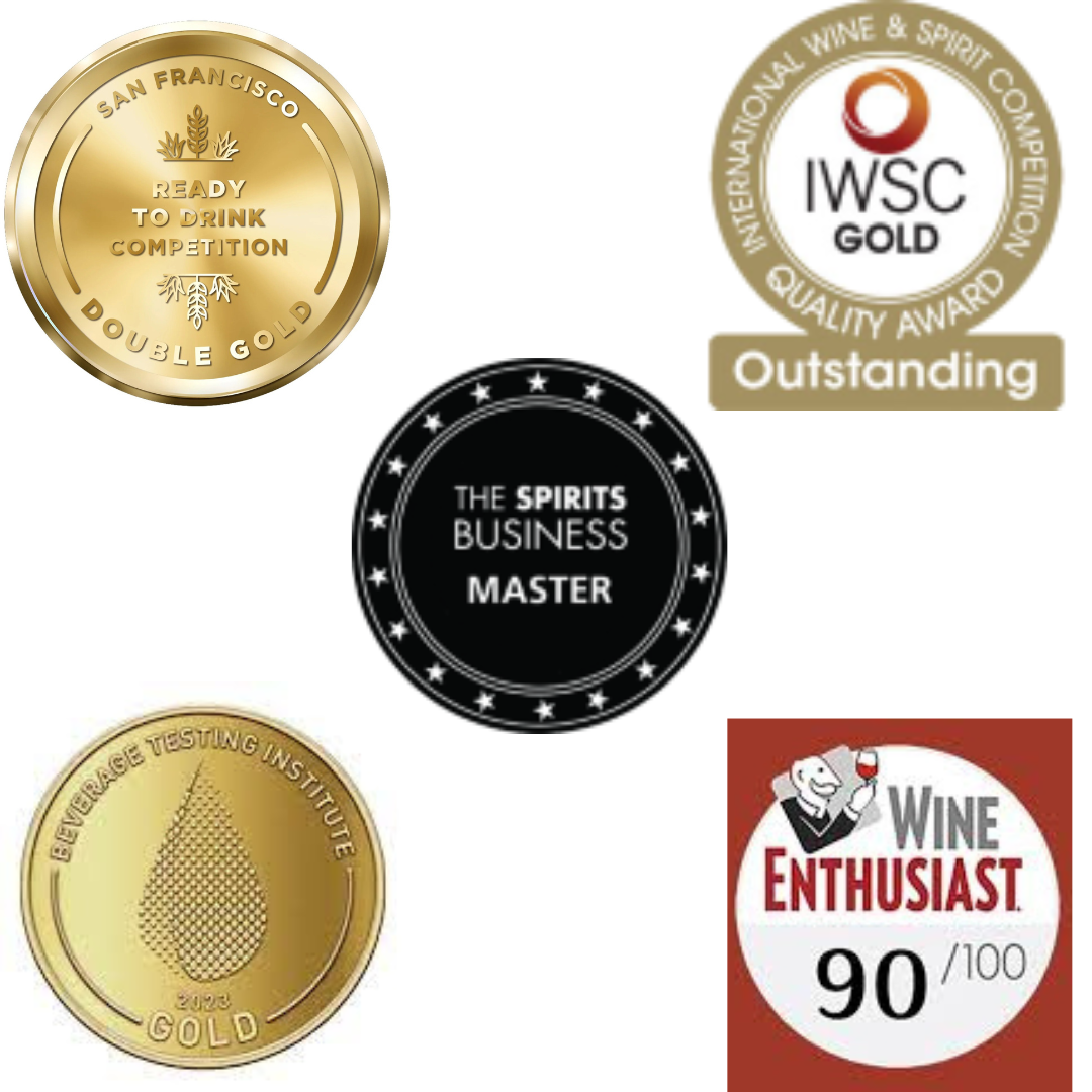 Glenfiddich 18 Year Old Single Malt - Bourbon Brothers Australia