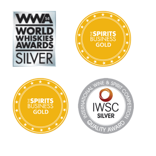 Green Spot Single Pot Still  Whiskey - Bourbon Brothers Australia