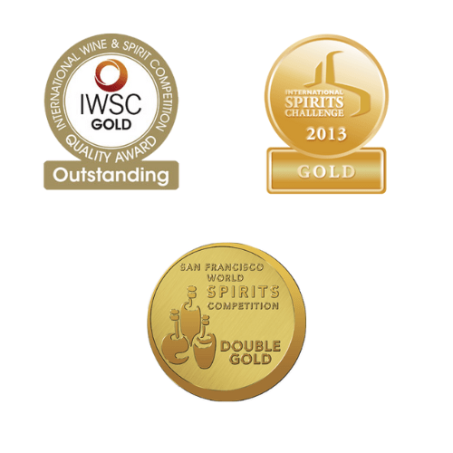 Glenmorangie The Quinta Ruban 14 Year Old - Bourbon Brothers Australia