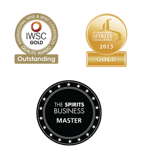 Glenmorangie Original 10 Year Whisky - Bourbon Brothers Australia