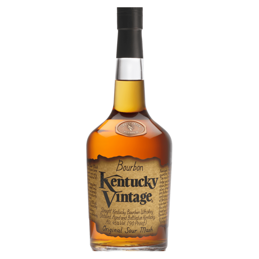 Willett Kentucky Vintage Straight Bourbon - Bourbon Brothers Australia