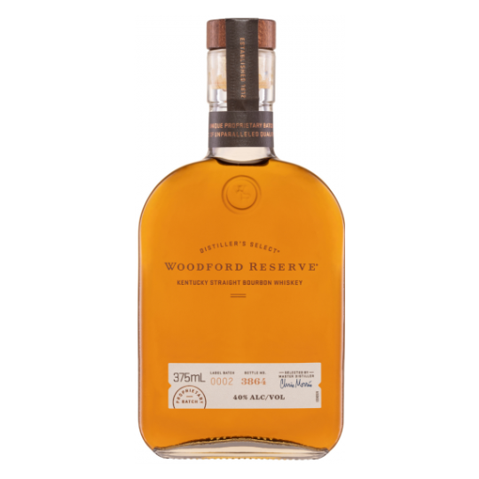 Old Fashioned Cocktail Gift - Bourbon Brothers Australia