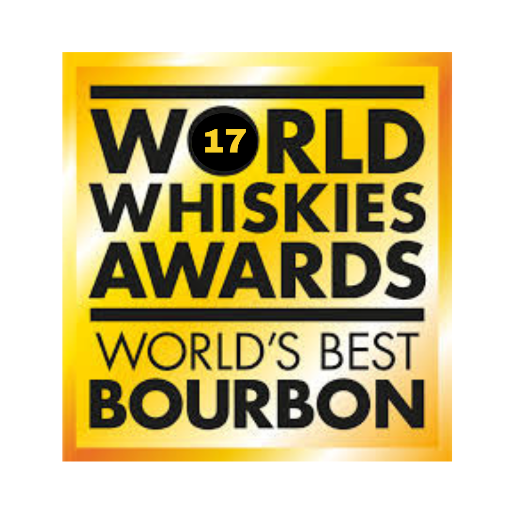 John J. Bowman Single Barrel Bourbon - Bourbon Brothers Australia