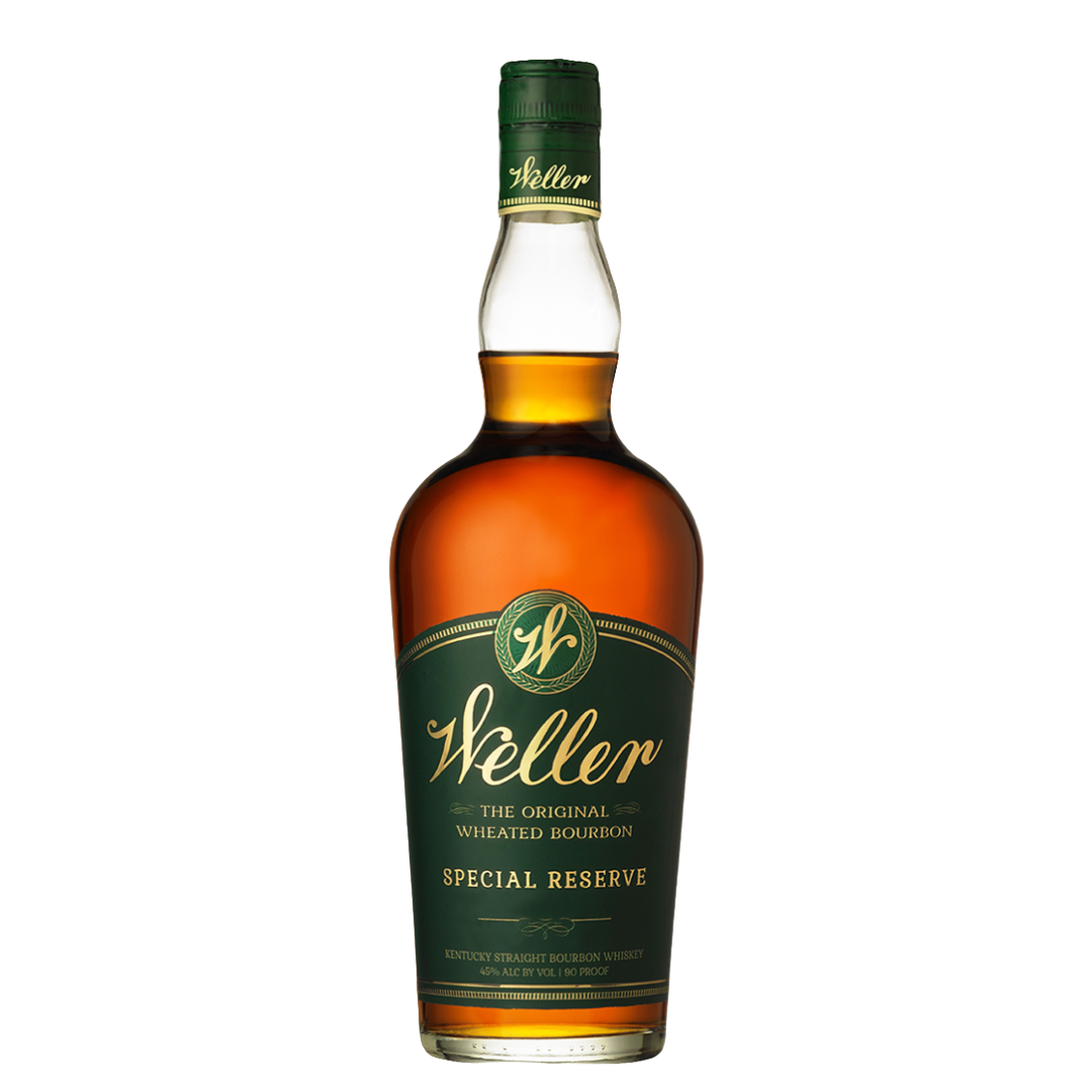 Whiskey Tasting Gift Box - Sazerac Collection - Bourbon Brothers Australia