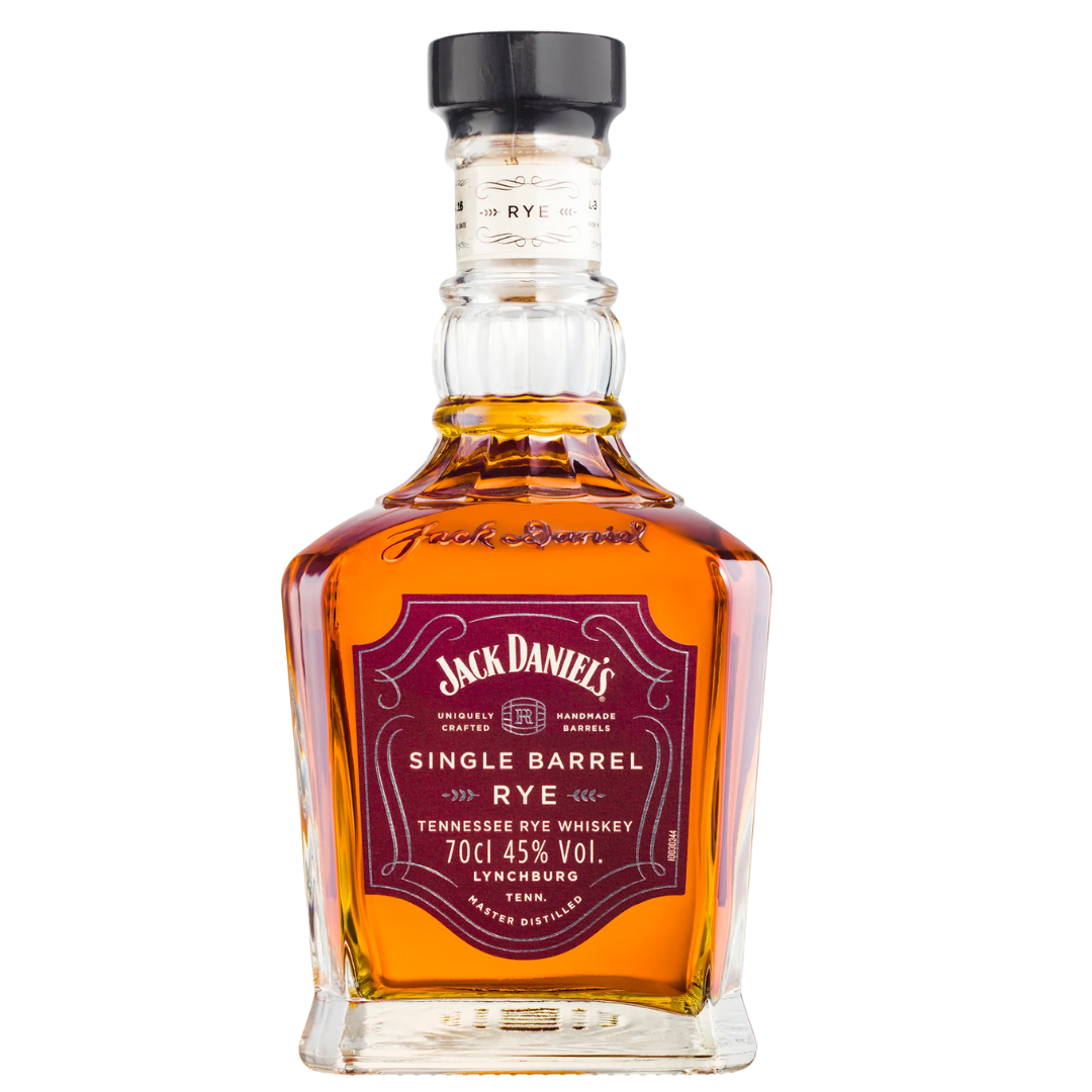 Subscription Club - 4monthly Bottle Monthly Subscription Tasting Pack - Bourbon Brothers Australia
