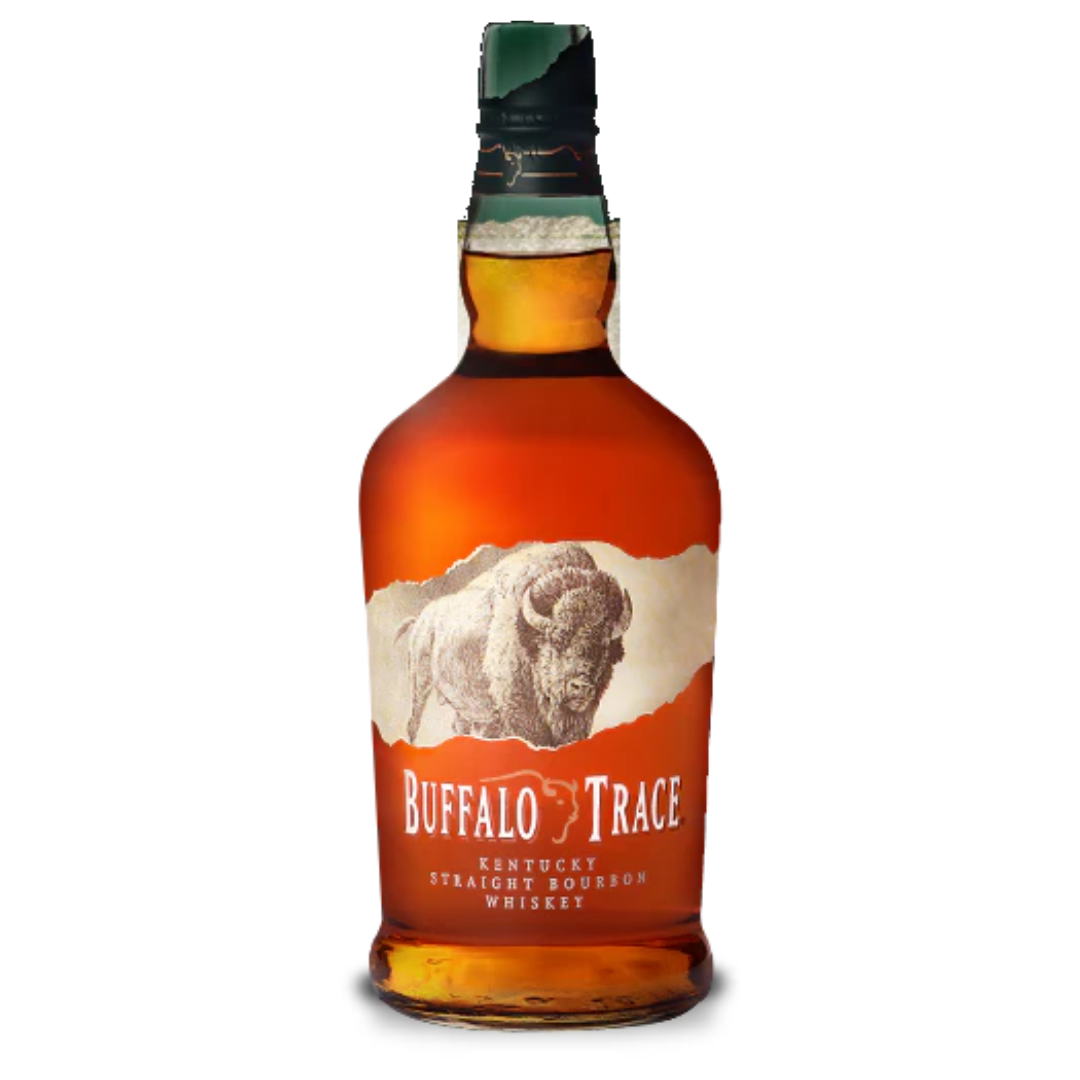 Buffalo Trace Kentucky Straight Bourbon - Bourbon Brothers Australia
