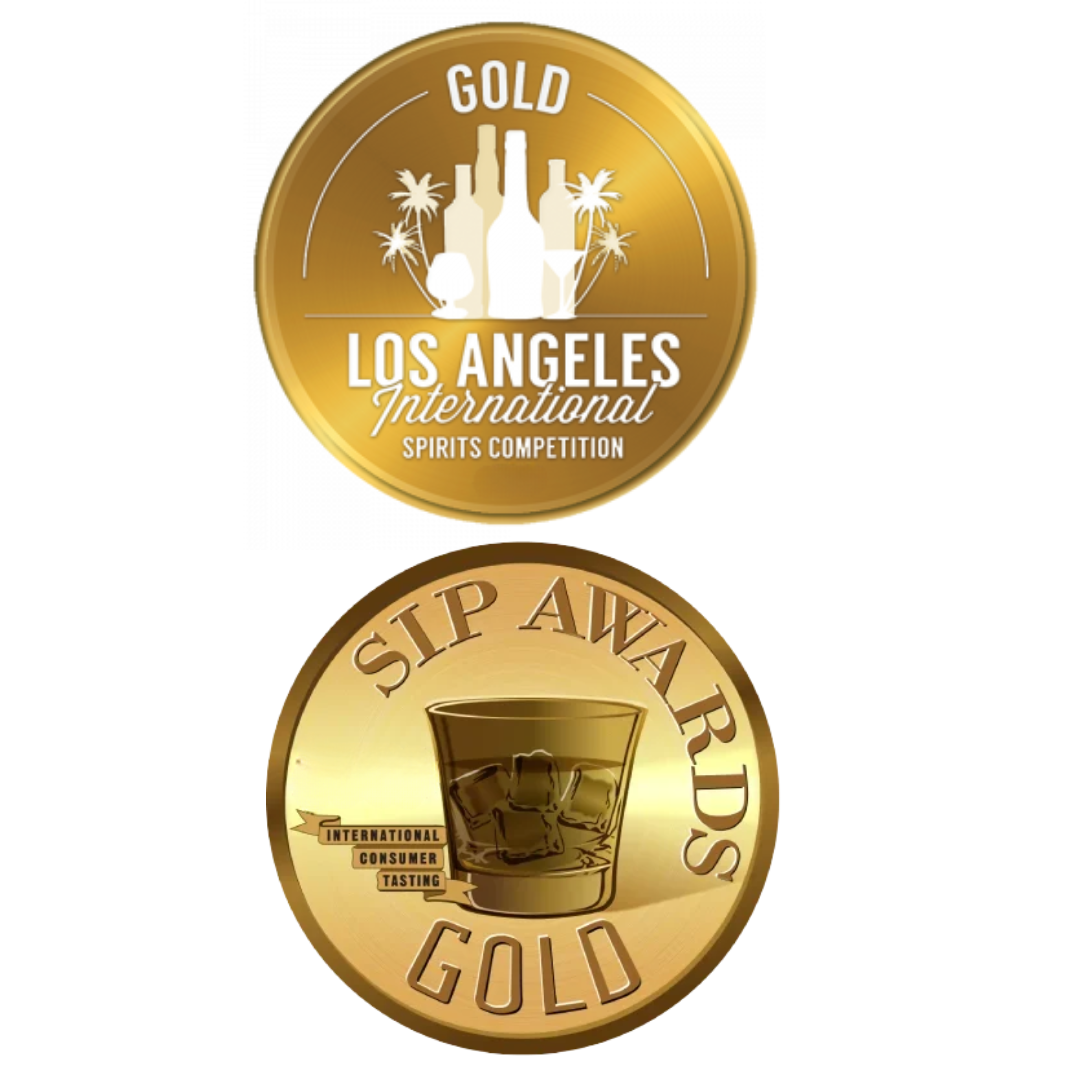 Evan Williams Apple Kentucky Straight Bourbon Whiskey - Bourbon Brothers Australia