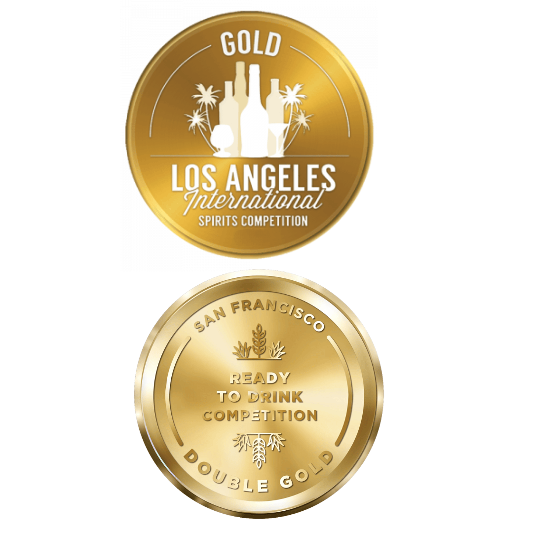 Evan Williams Honey Kentucky Straight Bourbon Whiskey awards