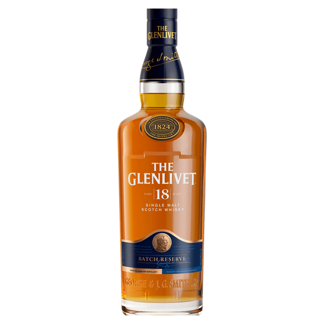 Subscription Club-  World Whisky Full Bottle Option - Bourbon Brothers Australia