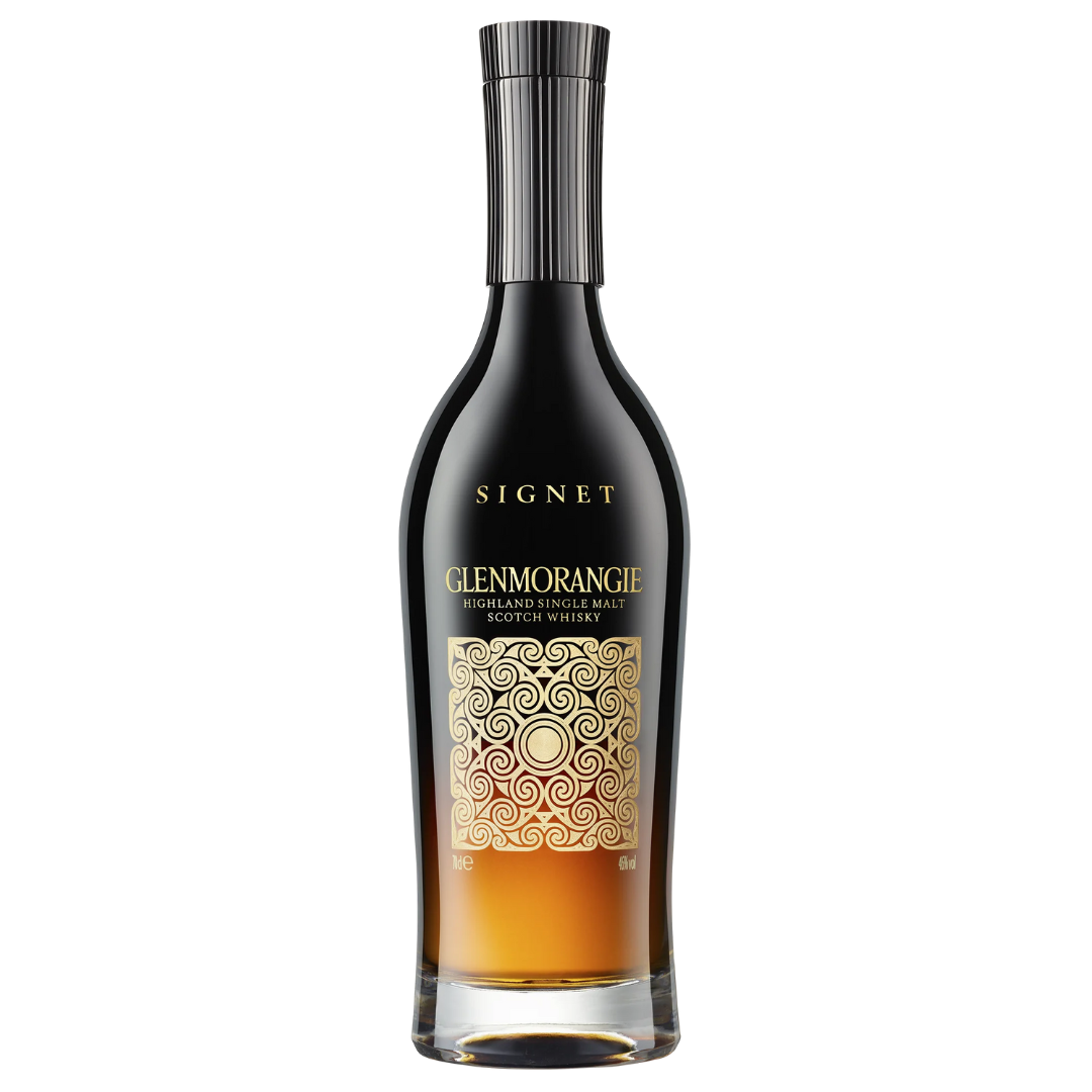 Glenmorangie Signet - Bourbon Brothers Australia
