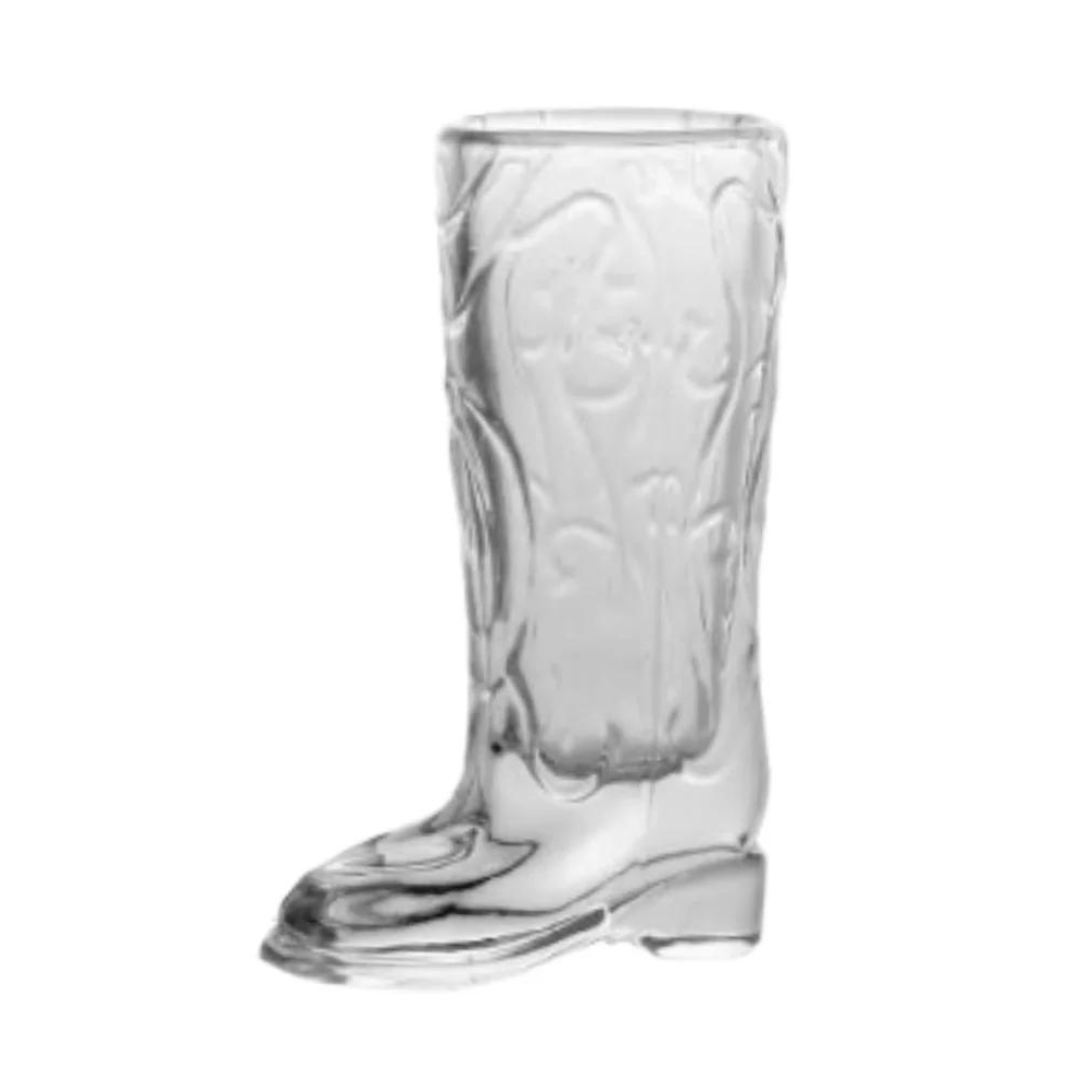 High West Pedro Ximénez Sherry Cask Barrel Select Limited Release - By Whiskey Hunt Australia Release - Bourbon Brothers Australia