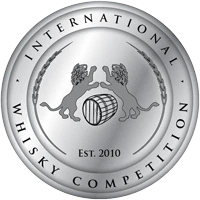 E.H TAYLOR SMALL BATCH BOURBON - Bourbon Brothers Australia