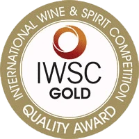 E.H TAYLOR SMALL BATCH BOURBON - Bourbon Brothers Australia