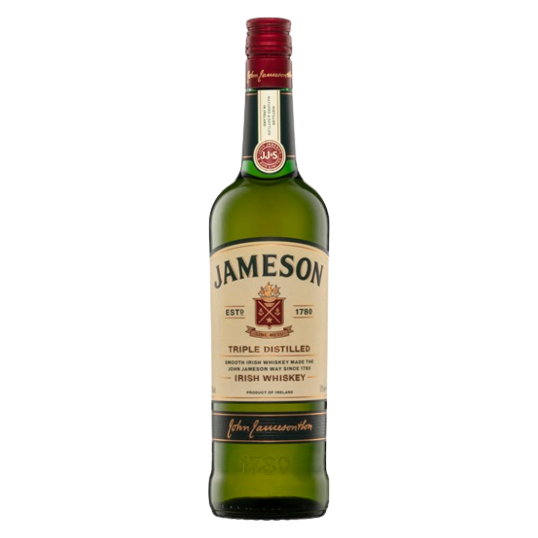 Jameson