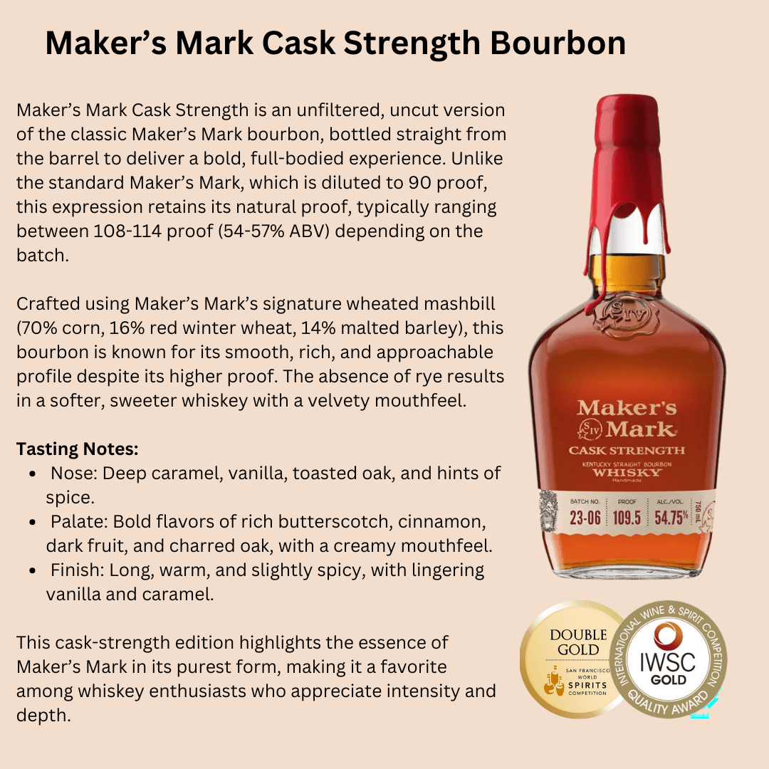 Whiskey Tasting Gift Box - Beam Suntory Collection - Bourbon Brothers Australia