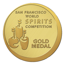 E.H TAYLOR SMALL BATCH BOURBON - Bourbon Brothers Australia