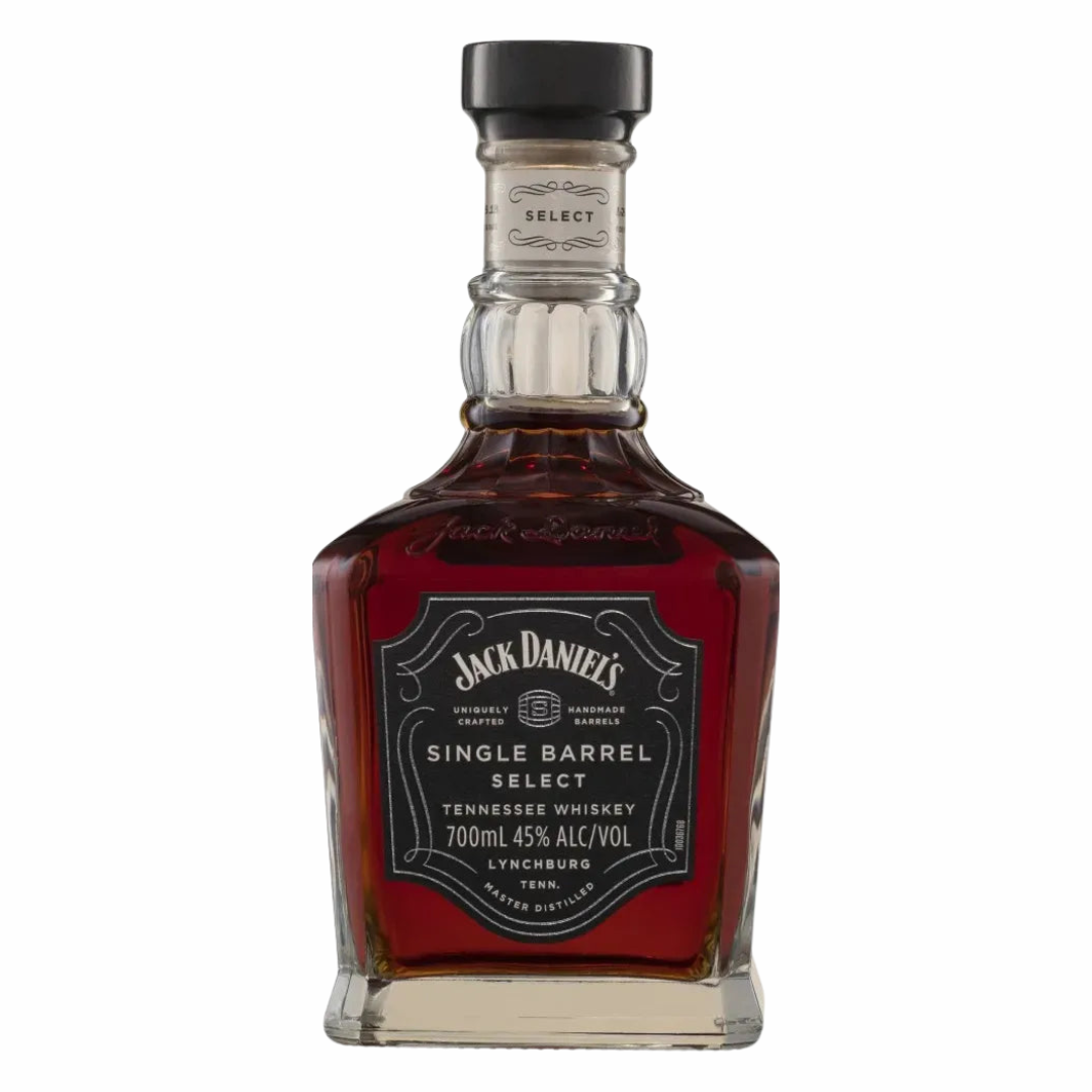 Cocktail Bar: The Tennessee Mule - Bourbon Brothers Australia