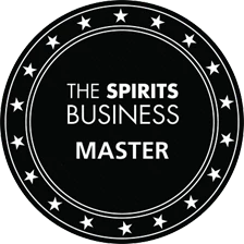 E.H TAYLOR SMALL BATCH BOURBON - Bourbon Brothers Australia