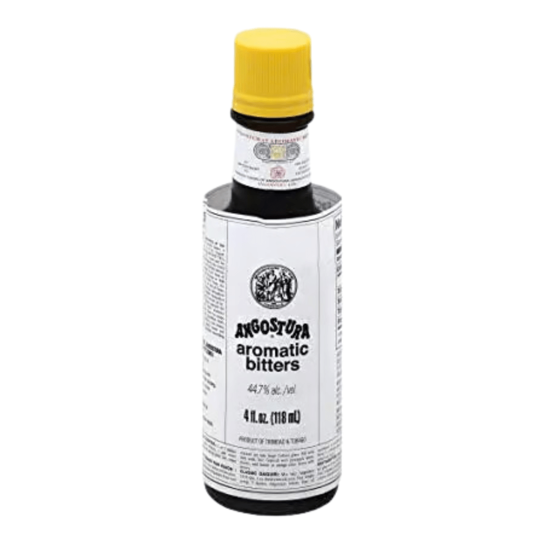 Angostura Aromatic Bitters - Bourbon Brothers Australia
