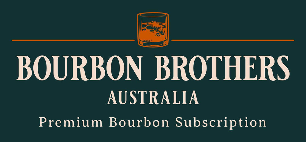Old Virginia 6yo Bourbon Tasting Video - December 2021