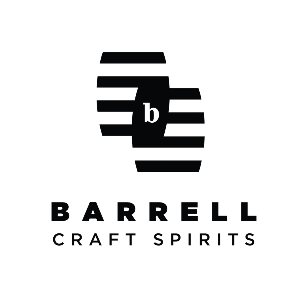 Barrel Craft Distillery