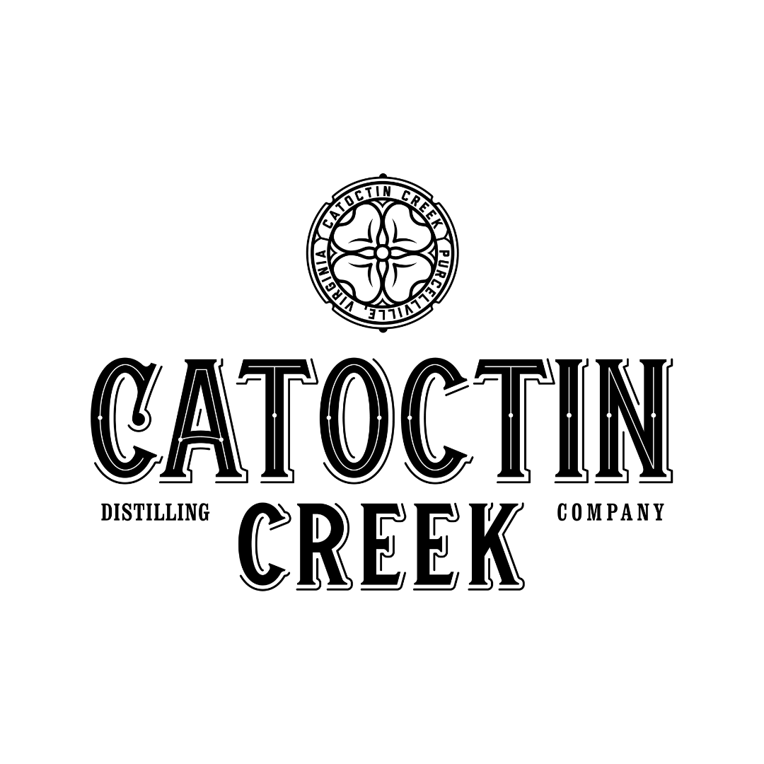 Catoctin Creek