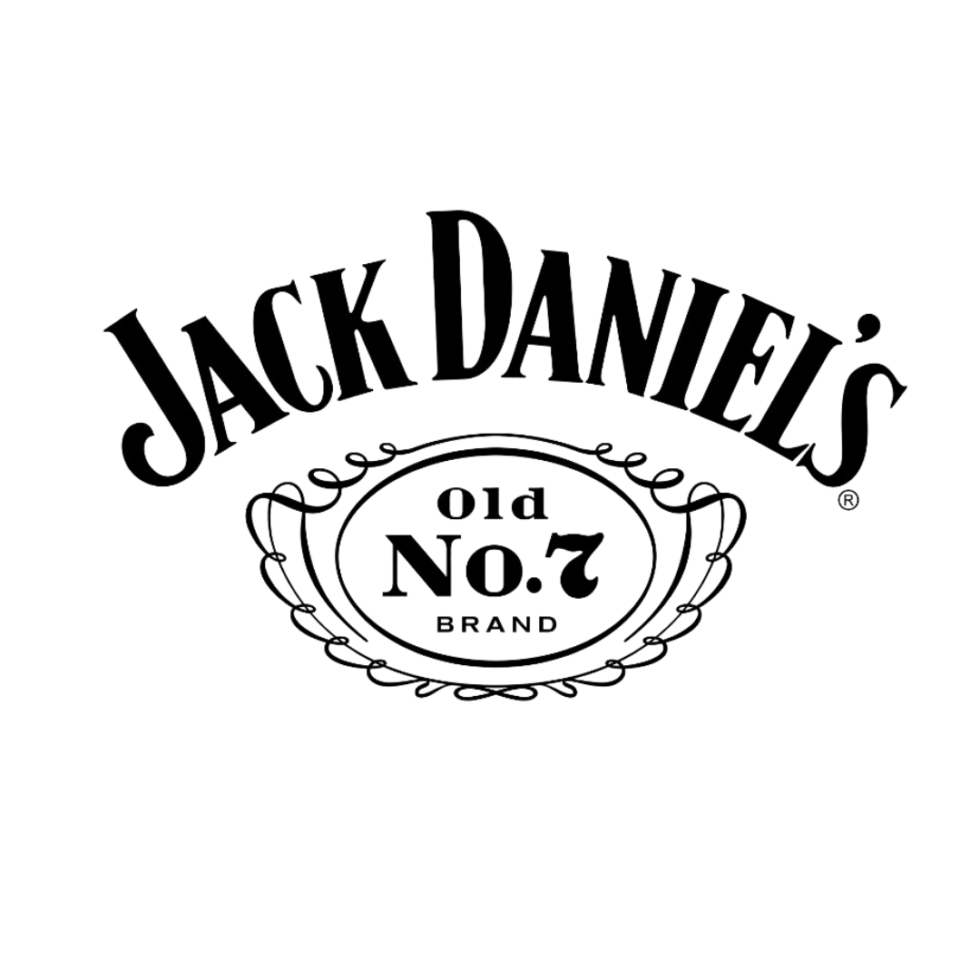 Jack Daniel's Distillery