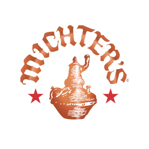 Michter's Distillery