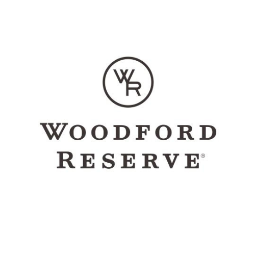Woodford Reserve logo