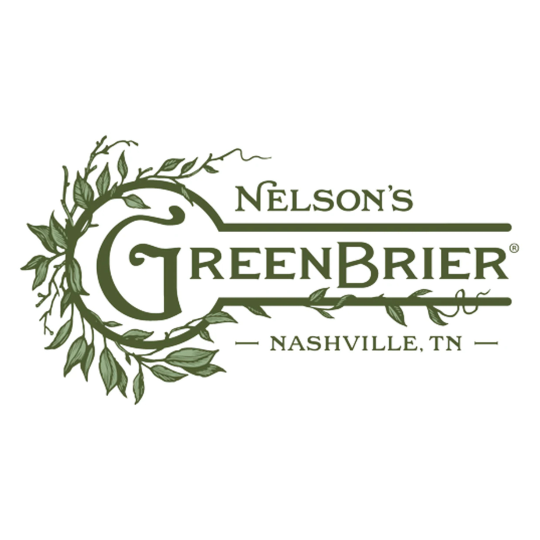 Nelson's Green Brier Distillery: Tennessee Whiskey Heritage Revived