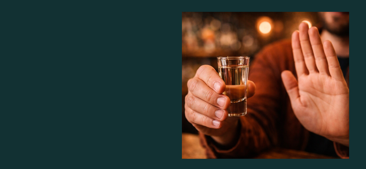 Tequila: To Shot or Not