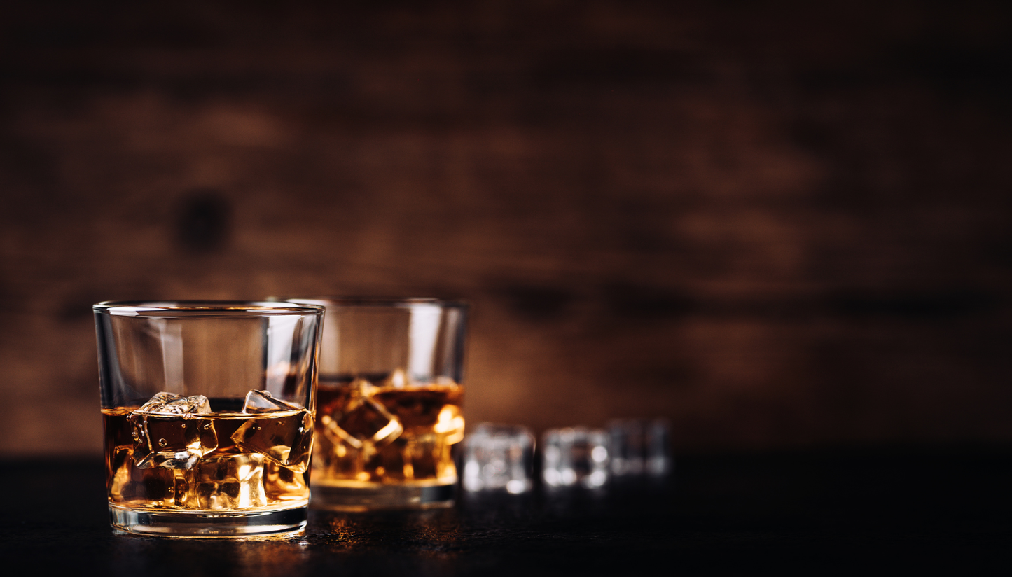 Learn to Sip Like a Pro