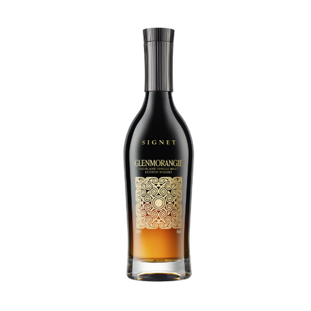 
                  
                    Glenmorangie Signet - Bourbon Brothers Australia
                  
                