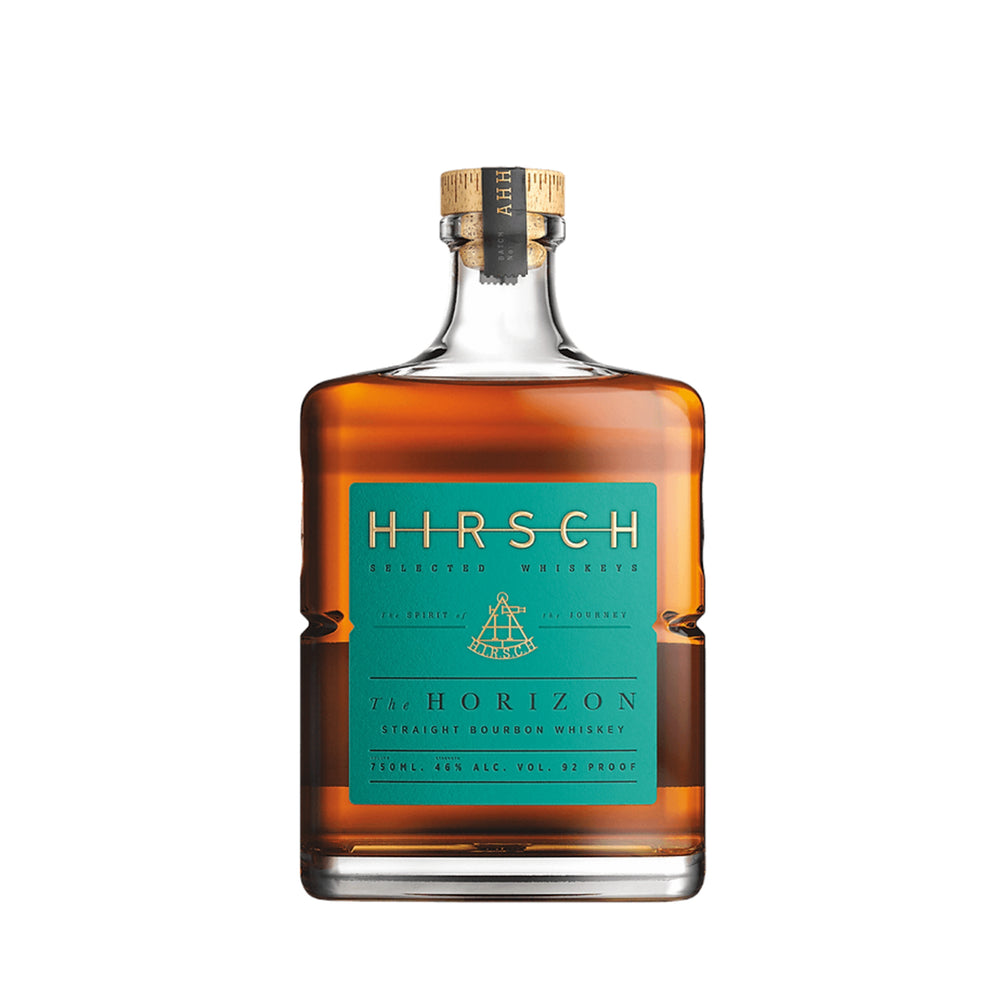 Hirsch The Horizon - Bourbon Brothers Australia