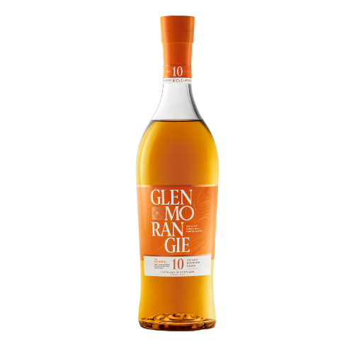 
                      
                        Glenmorangie Original 10 Year Whisky - Bourbon Brothers Australia
                      
                    