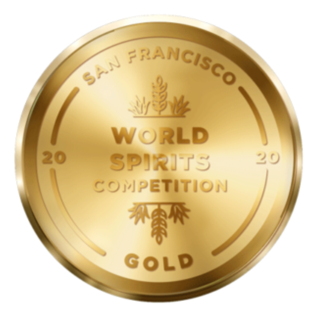 Slane Irish Whiskey awards