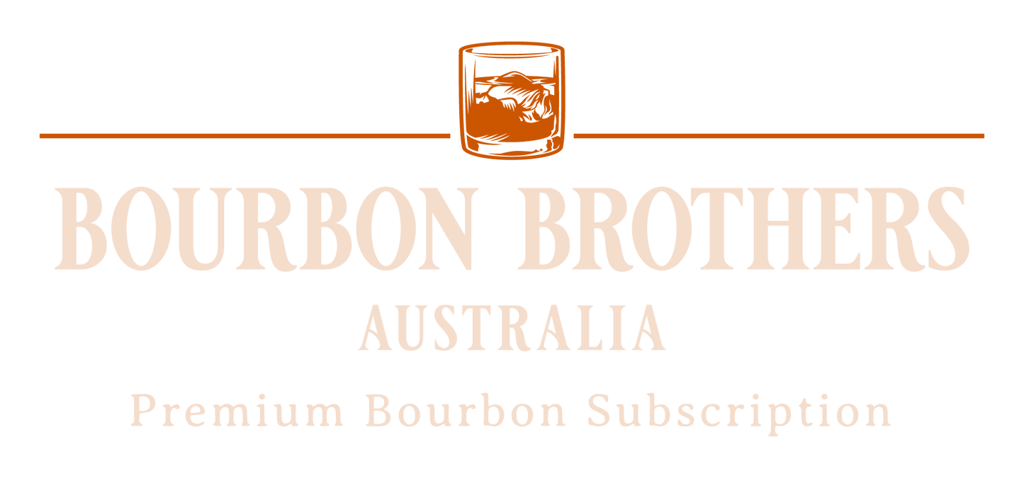 Bourbon Brothers Australia