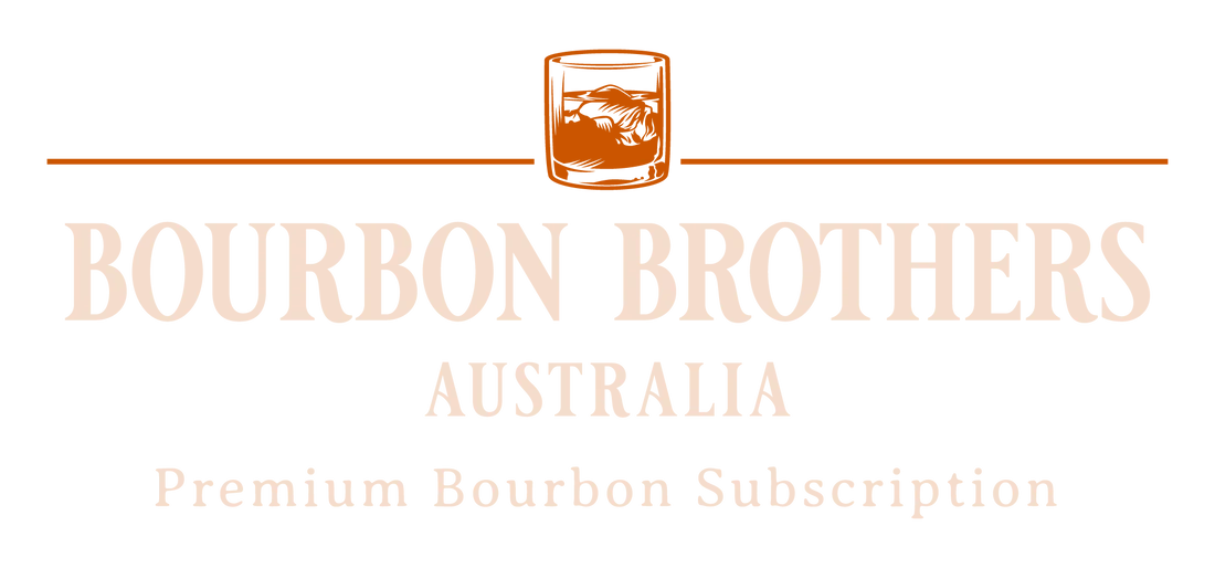 Bourbon Brothers Australia