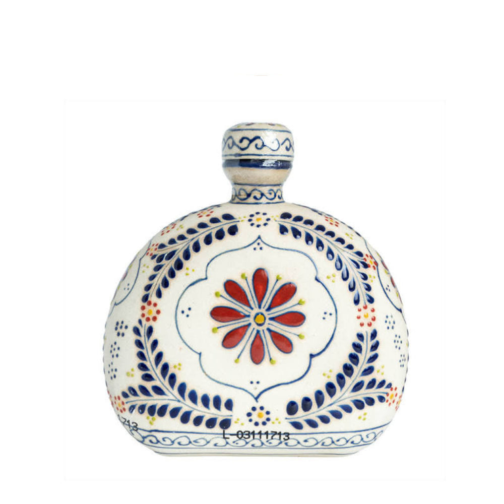 La Cofradia Talavera Reposado - Bourbon Brothers Australia