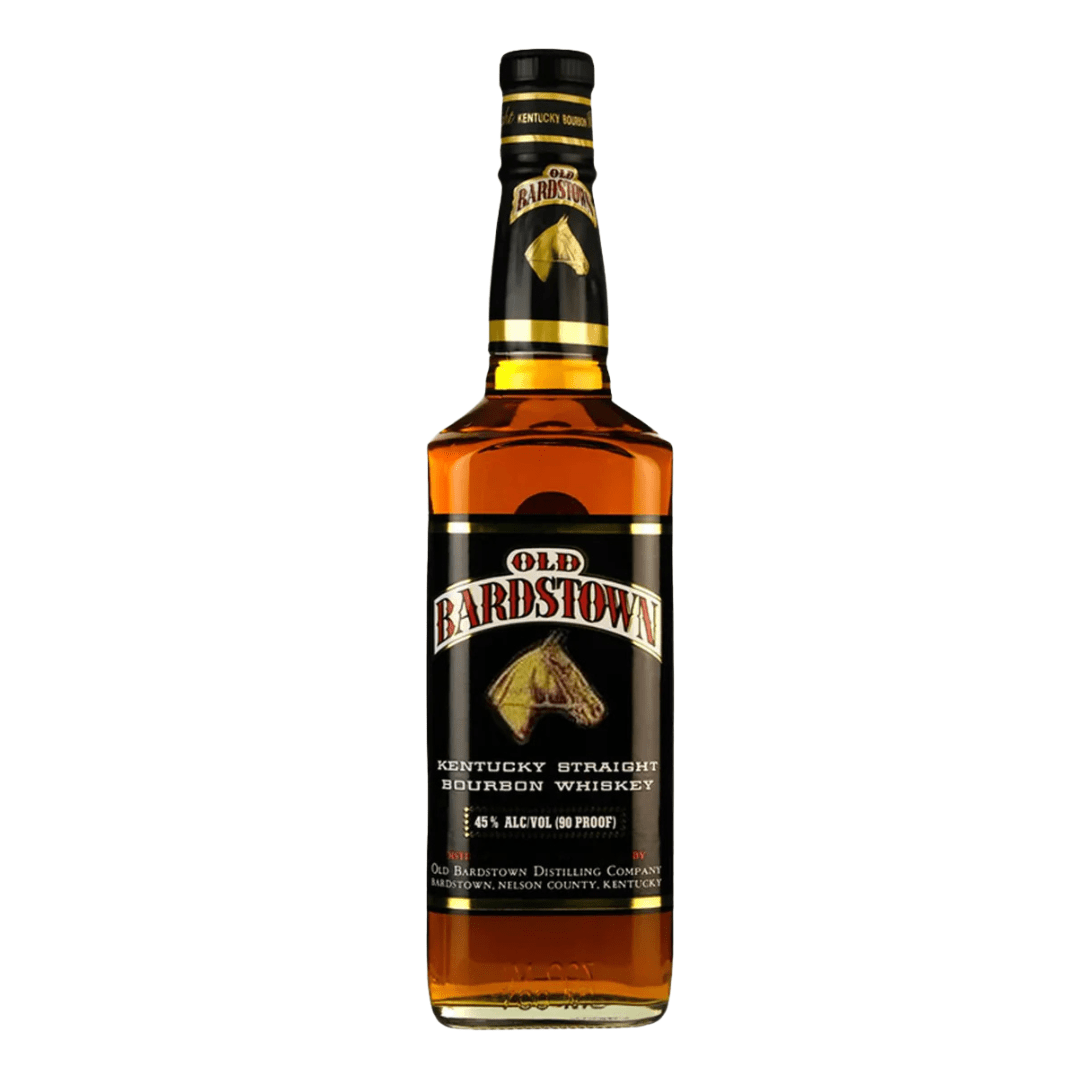 Willett Old Bardstown Kentucky Straight Bourbon Whiskey