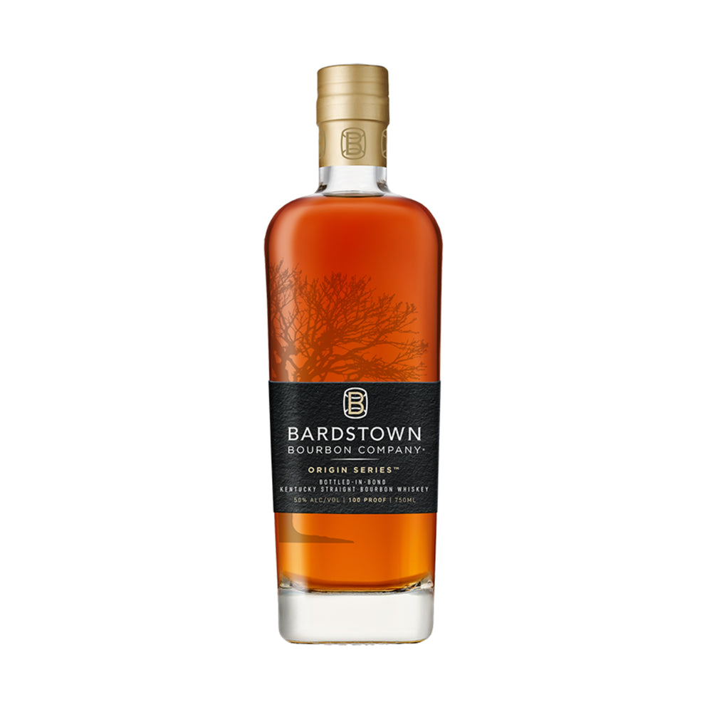 Bardstown Bourbon Co  Discovery Series™ #9 - Bourbon Brothers Australia