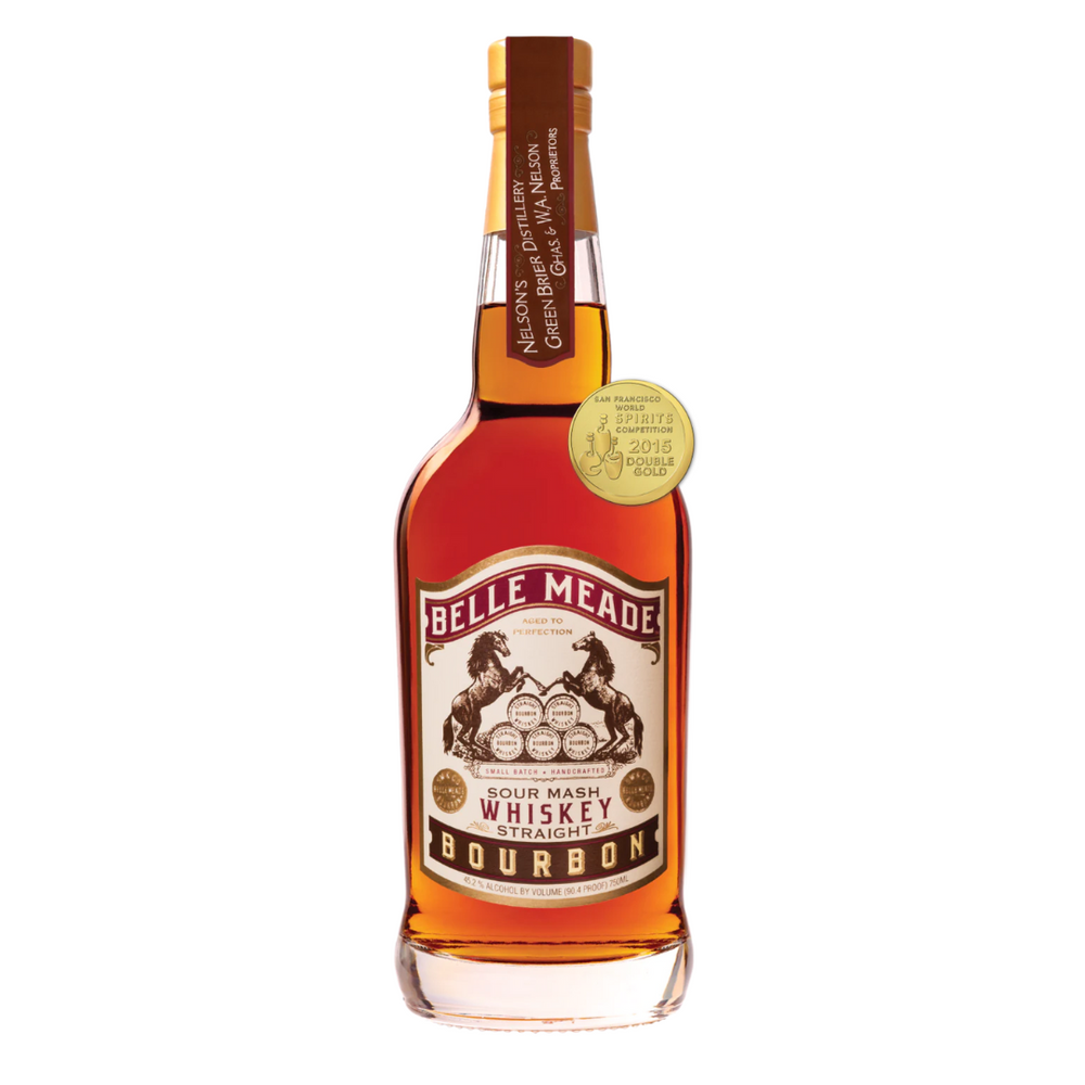 
                      
                        Belle Meade Bourbon - Bourbon Brothers Australia
                      
                    