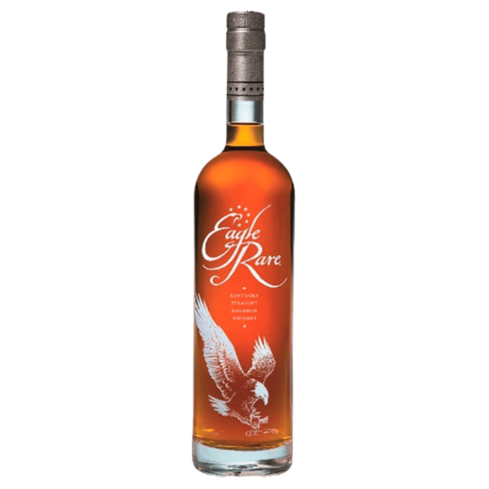 Eagle rare 10 Year Old