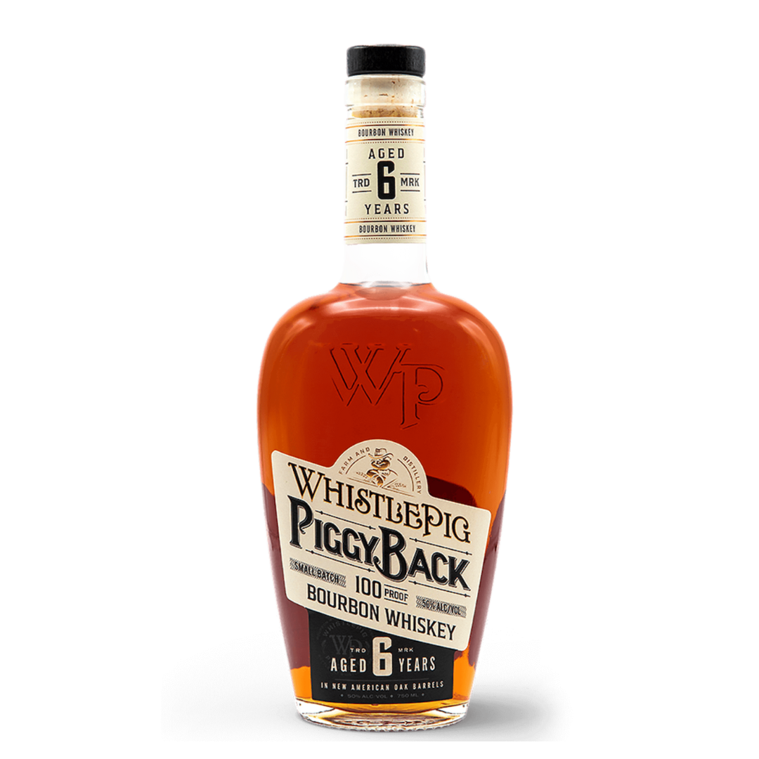 Bourbon Brothers Smoke Top Cocktail Kit - Bourbon Brothers Australia