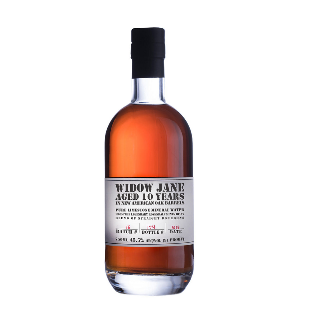 Subscription Club- US Whisky Full Bottle Option